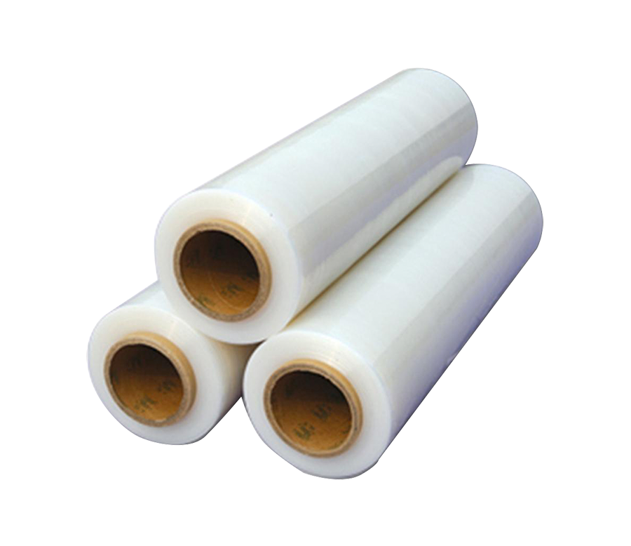 Stretch Film